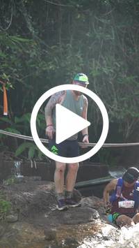 BIB:  <button type="button" onclick="openModal(27530490)" class="btn btn-primary btn-sm float-right" data-toggle="modal" data-target=".modal-high-quality">
                <i class="fa fa-download"></i> Download
                </button>